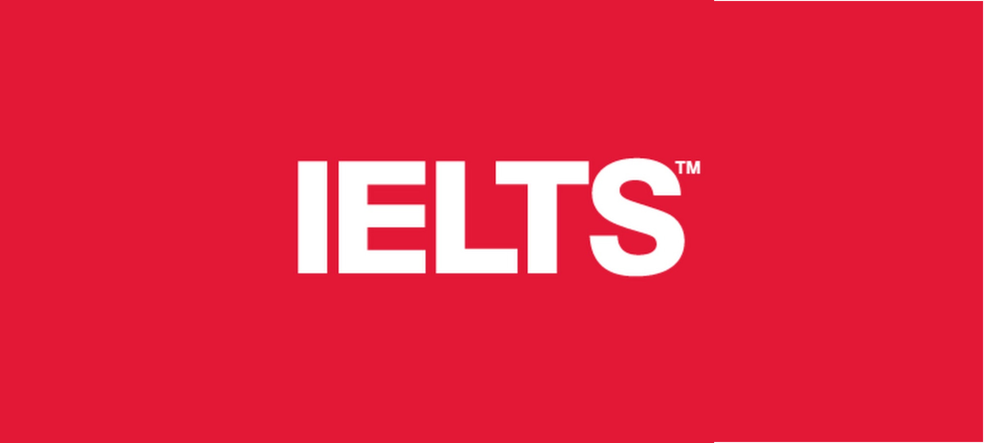 IELTS