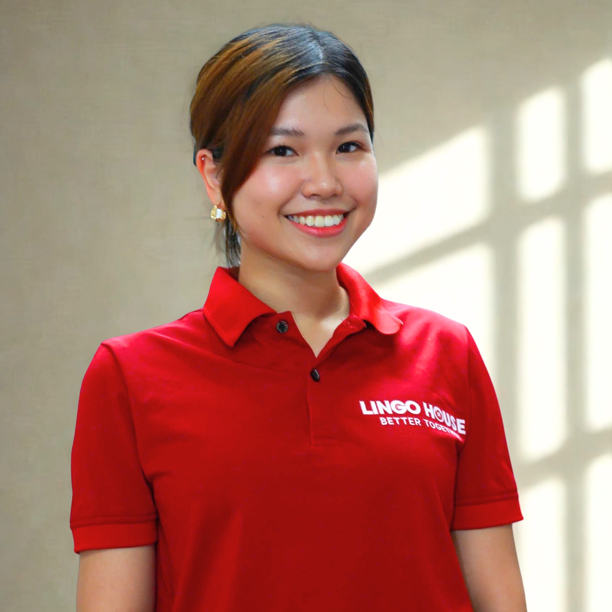 Kelly Phạm