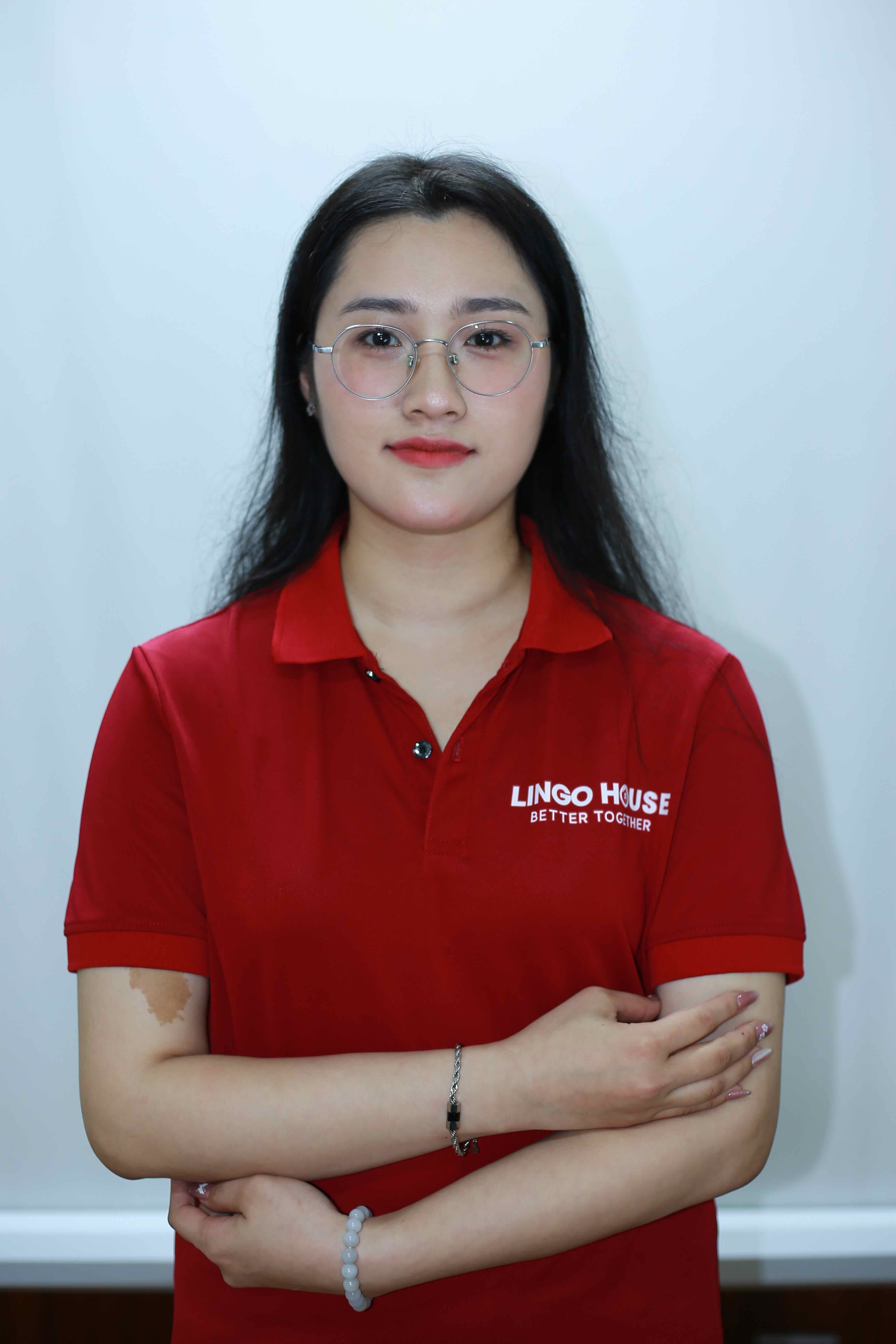 Mai Đỗ